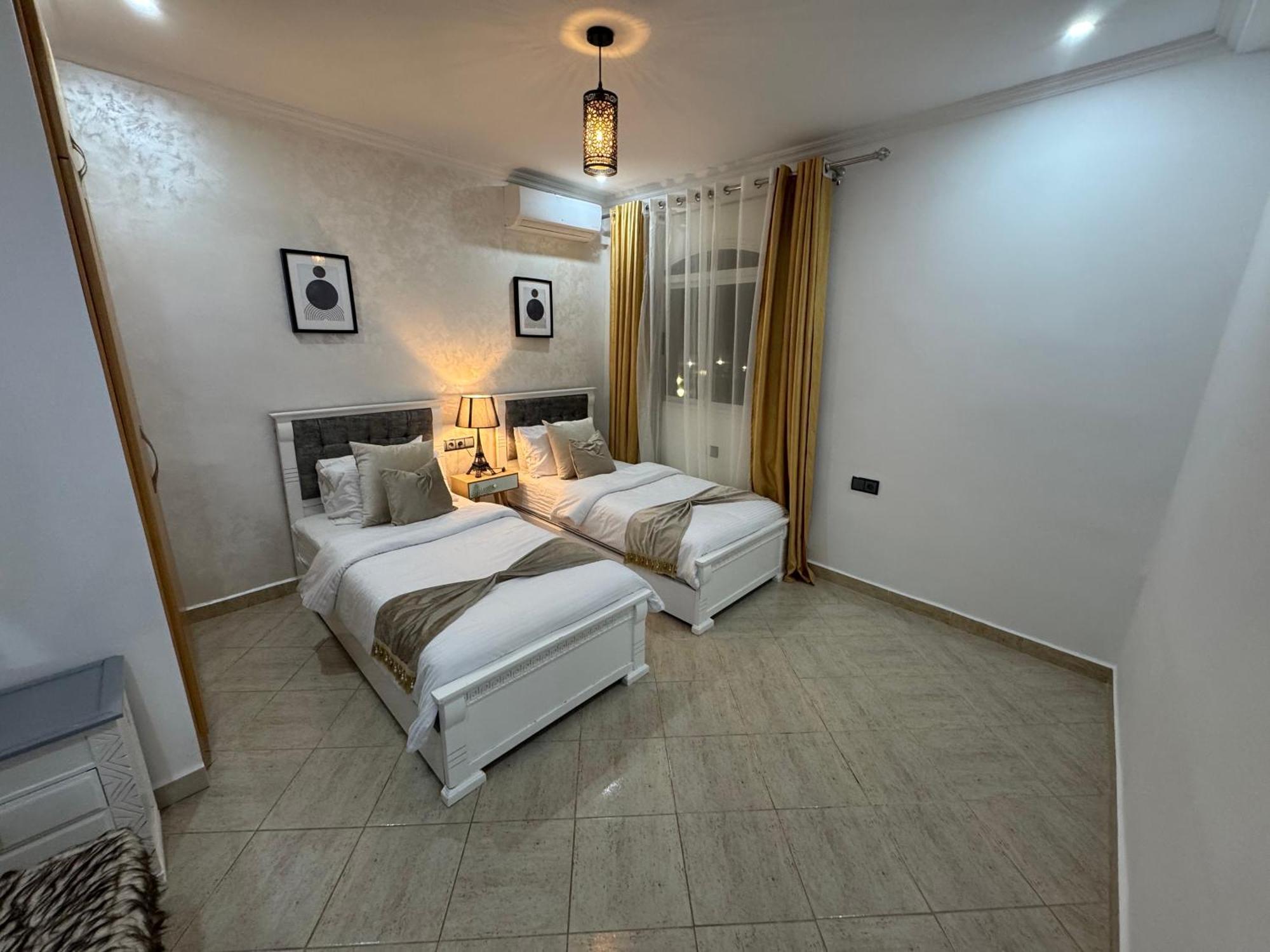 Ramo House Central Comfort With Views Chefchaouen Exterior foto